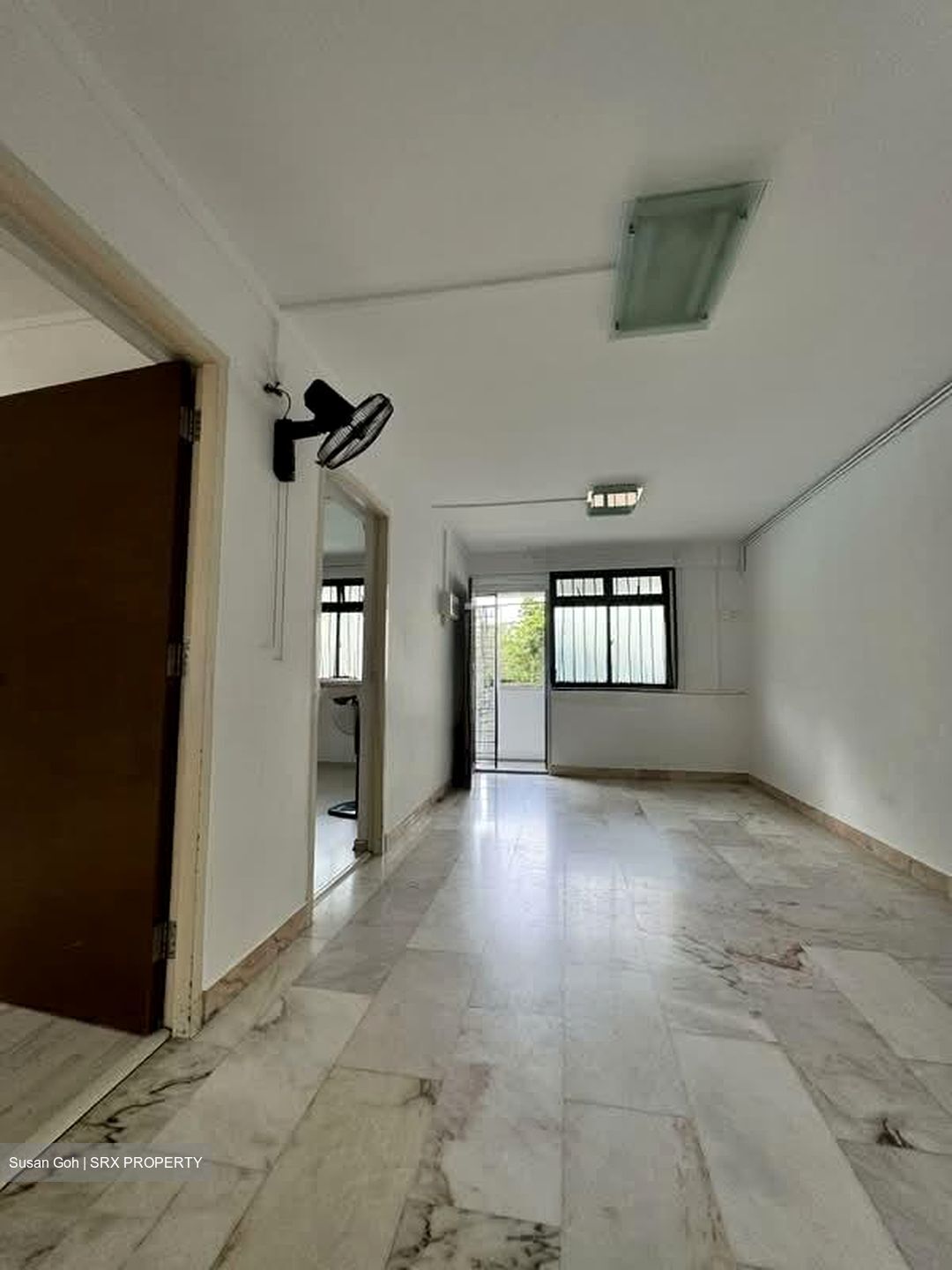 Blk 9 TOA PAYOH COURT (Toa Payoh), HDB 3 Rooms #603716981